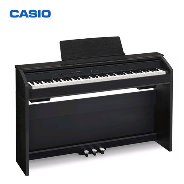 卡西欧电钢琴PX-870