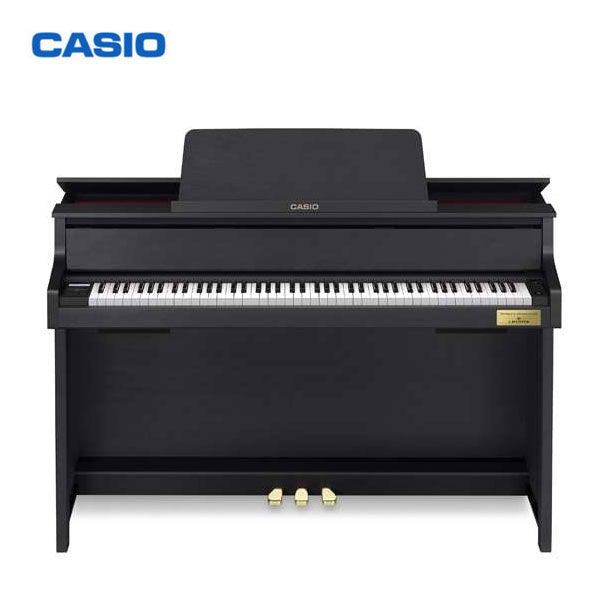 卡西欧电钢琴GP-300