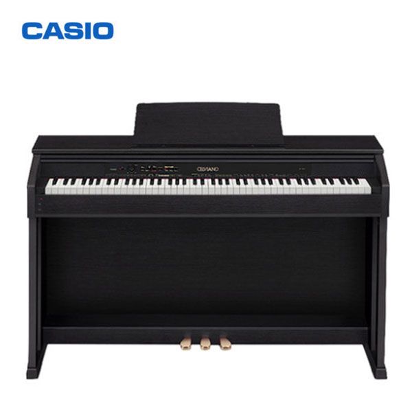 卡西欧电钢琴AP-700
