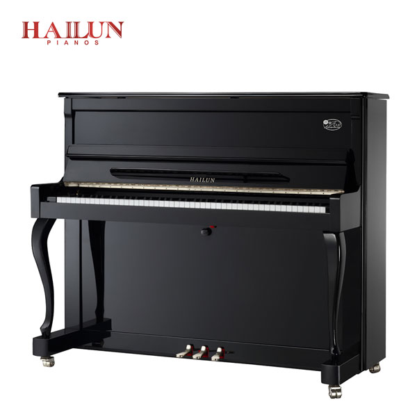 海伦钢琴120D