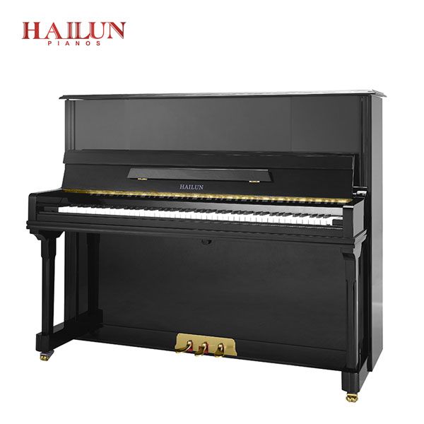 海伦钢琴HL125-A