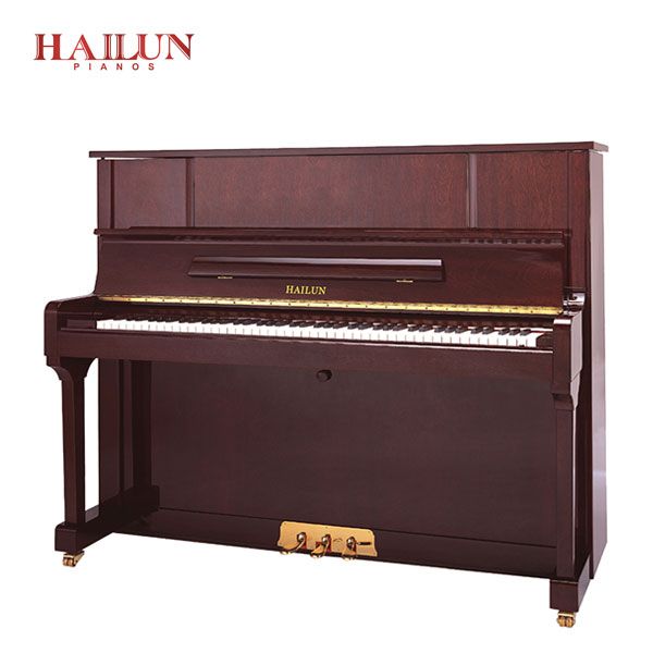 海伦钢琴HL123-A