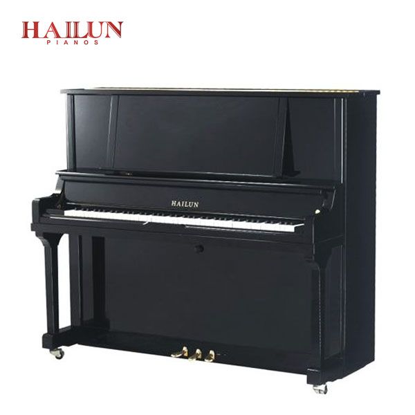 海伦钢琴H-33P