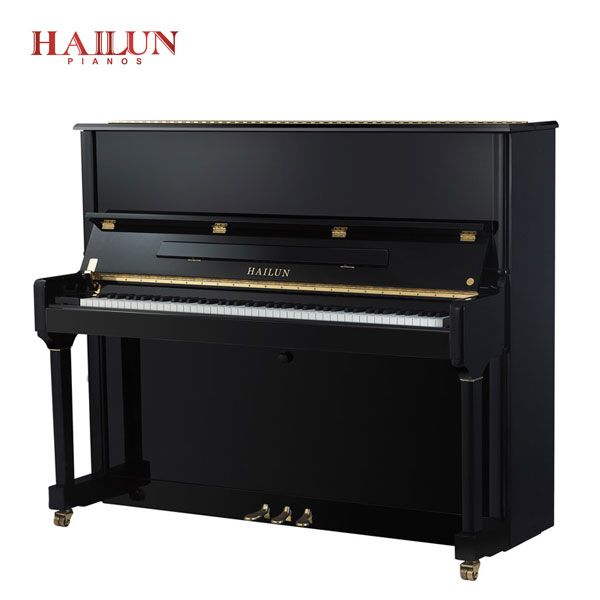 海伦钢琴H-9P