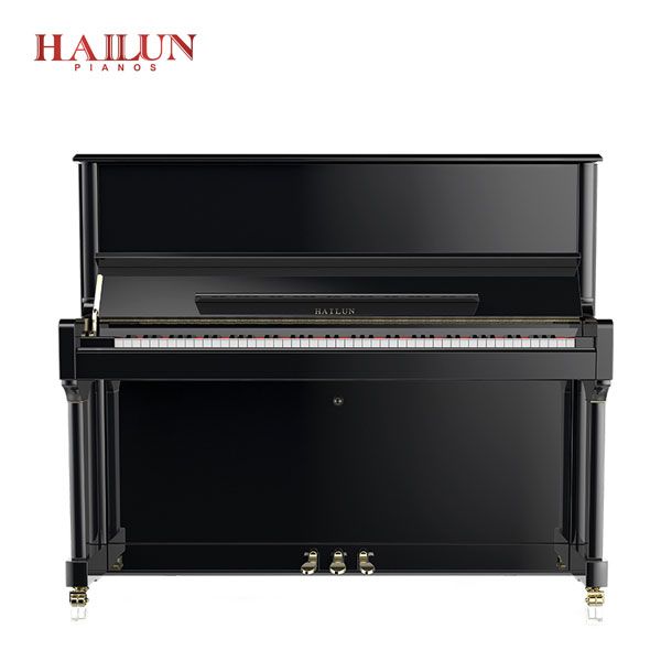 海伦钢琴H-5P