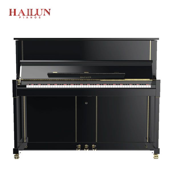 海伦钢琴H-3P