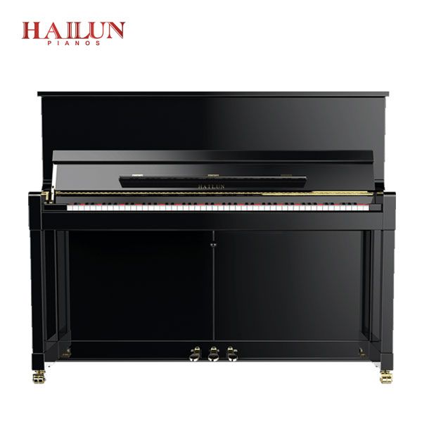 海伦钢琴H-1P