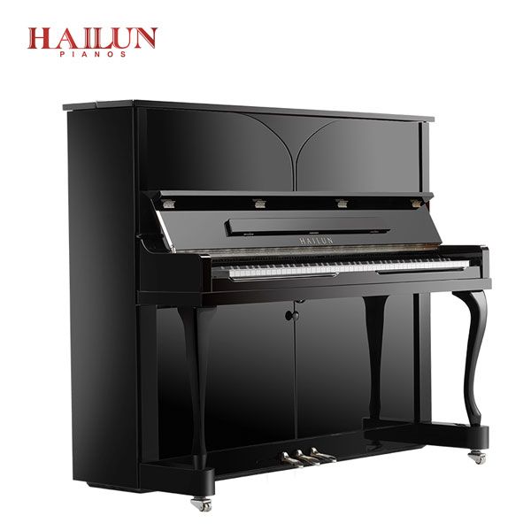 海伦钢琴C6