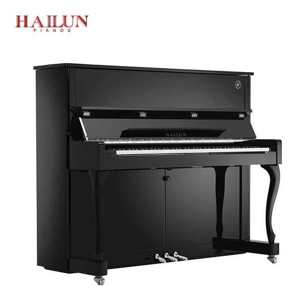 海伦钢琴C3