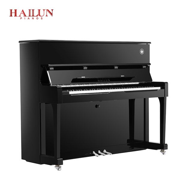 海伦钢琴120K