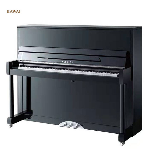 卡瓦依钢琴KS-P23