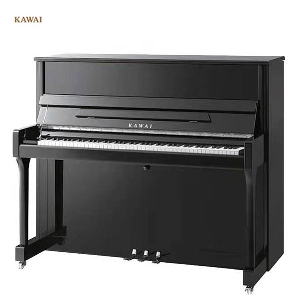 卡瓦依钢琴KU-C1