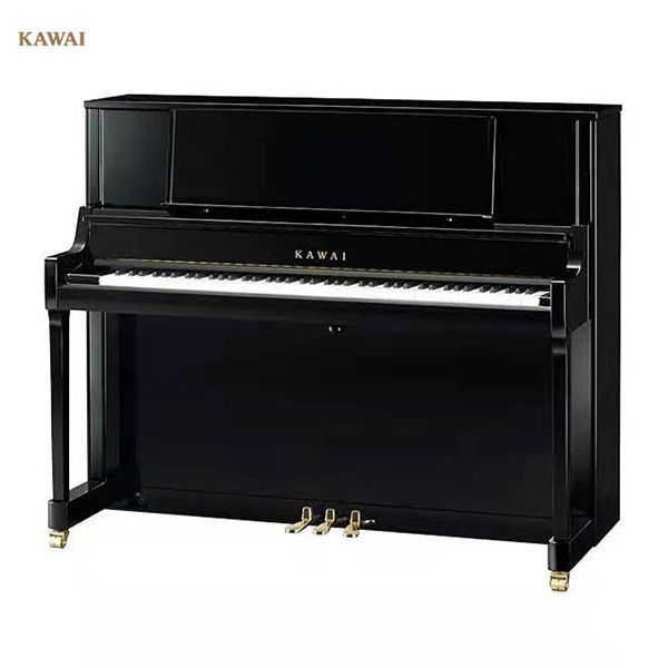 卡瓦依钢琴K-400 Pure Sound