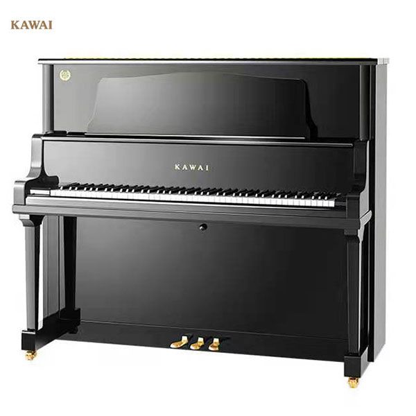 卡瓦依钢琴KS-P90