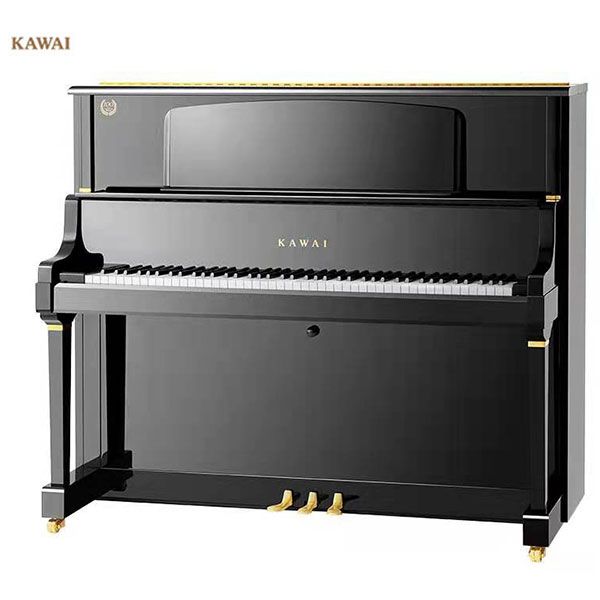 卡瓦依钢琴KS-P60
