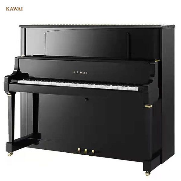 卡瓦依钢琴KS-P26