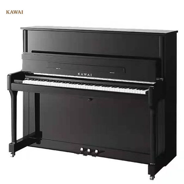 卡瓦依钢琴KS-P20